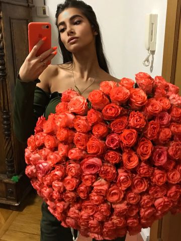 Олеся
